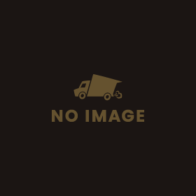 福岡県外のお客さまも歓迎